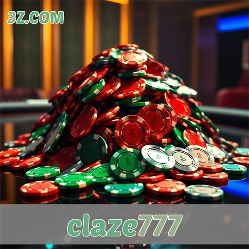 Confiavel e Diversão: A Experiência do claze777