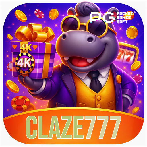 claze777