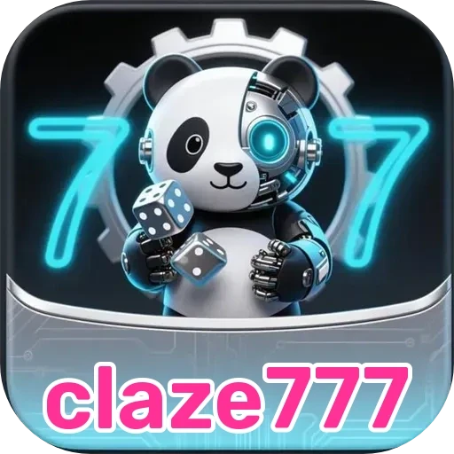 claze777: Login Inovador que Encanta e Interage com os Usuários