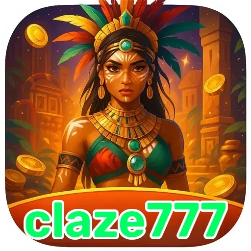 claze777: Pagamentos Rápidos e Seguros para Aumentar Sua Experiência
