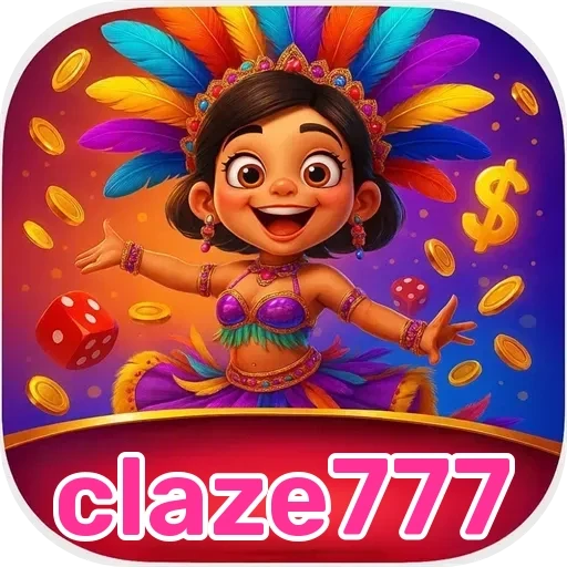 claze777: Explore Toda a Exclusividade da Seção VIP