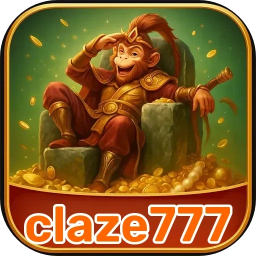 claze777: A Revolução da Segurança em Jogos Online no Brasil
