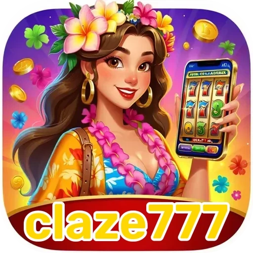 claze777: A Revolução em Plataformas de Jogos no Brasil