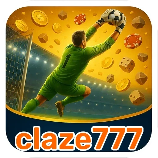 claze777: Descubra Promoções Fantásticas que Você Não Pode Perder!